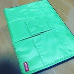 バッグinバッグ