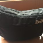 カメラショルダーバッグ